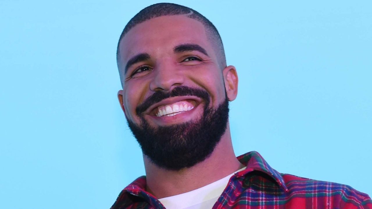 Drake's Old Rhyme Book Up For Sale At N11 Million Drake's Old Rhyme Book Up For Sale At N11 MillionGuardian Life