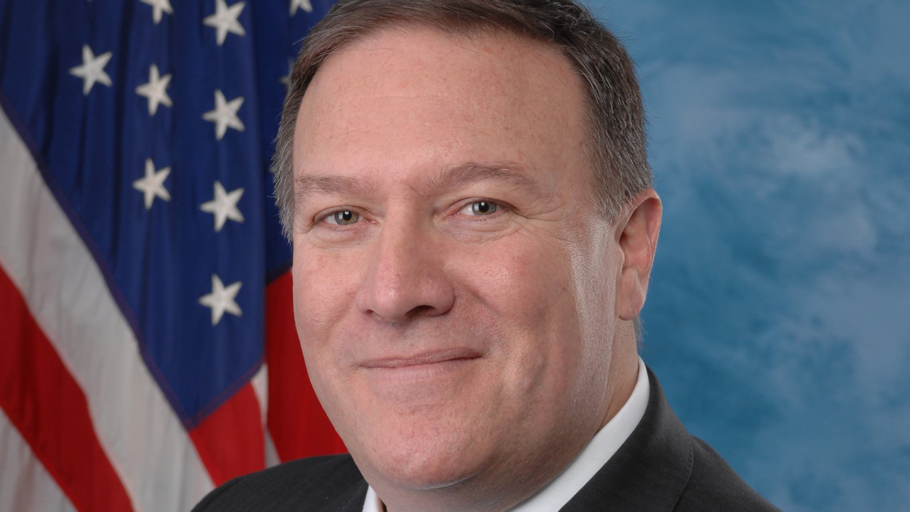 Elections: U.S. asks INEC to resist ‘pressure, intimidation’ Elections: U.S. asks INEC to resist ‘pressure, intimidation’