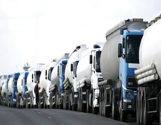 Enugu IPMAN Suspends Strike After Government’s Intervention Enugu IPMAN Suspends Strike After Government’s Intervention
