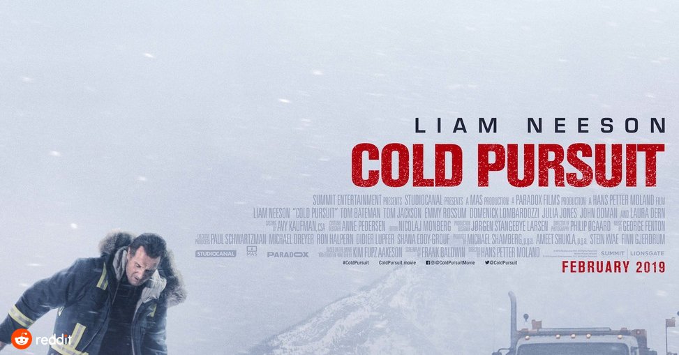 Exciting Films To Watch This Weekend | Exciting Films To Watch This Weekend |
