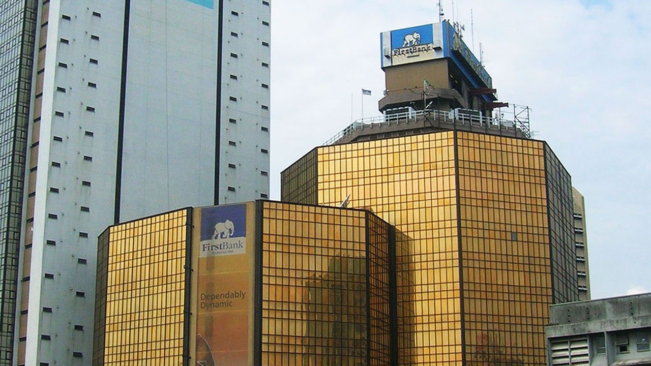 FBNInsurance Group fetes foundation FBNInsurance Group fetes foundation The Guardian Nigeria News
