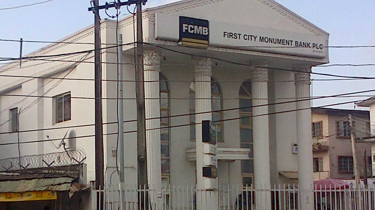 FCMB’s women entrepreneurs offer zero-interest plan to SMEs FCMB’s women entrepreneurs offer zero-interest plan to SMEs
