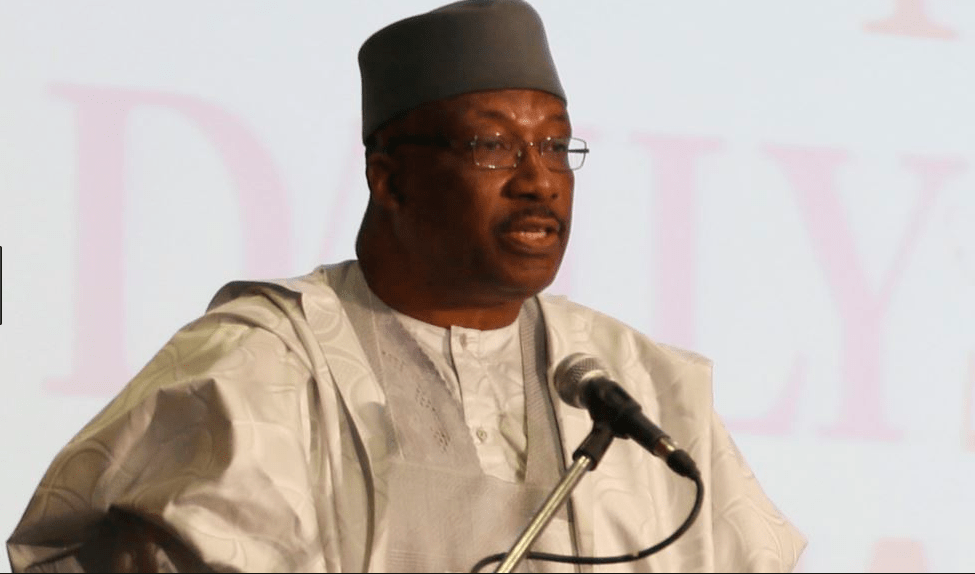 FG Orders 48 Hours Closure of Land, Sea Borders FG Orders 48 Hours Closure of Land, Sea Borders