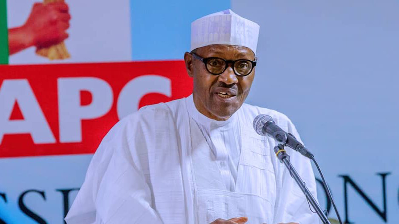 FG declares Friday public holiday, excludes bankers FG declares Friday public holiday, excludes bankers The Guardian Nigeria News