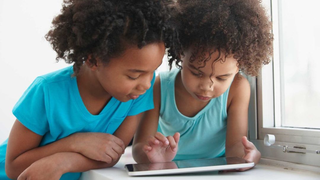 Factors to consider when choosing a crèche | Factors to consider when choosing a crèche | The Guardian Nigeria News