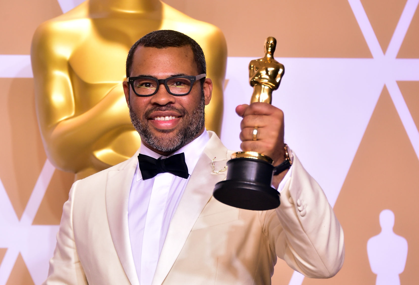 Fun Facts And Figures About The Oscars Fun Facts And Figures About The OscarsGuardian Life The Guardian Nigeria News