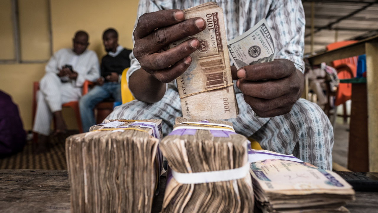 Google reacts to inaccurate Naira conversion rates Google reacts to inaccurate Naira conversion rates The Guardian Nigeria News