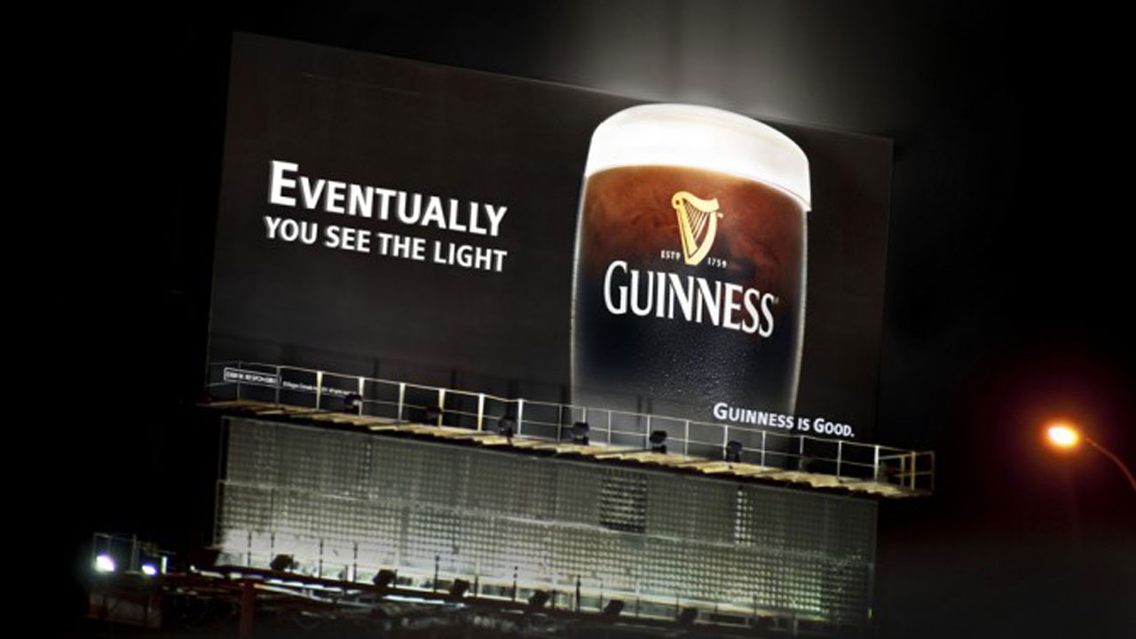 Guinness Nigeria posts N3.8b earnings on lower charges Guinness Nigeria posts N3.8b earnings on lower charges