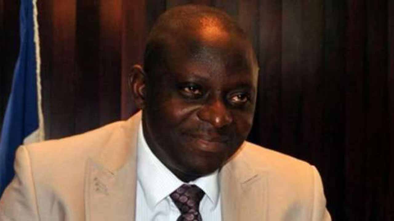 How NIMASA ex-DG Akpobolokemi laundered N138 million, by witness How NIMASA ex-DG Akpobolokemi laundered N138 million, by witness The Guardian Nigeria News