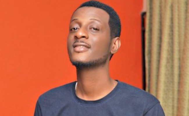 ID Cabasa slams celebrities saying they paved the way for younger celebs ID Cabasa slams celebrities saying they paved the way for younger celebsGuardian Life The Guardian Nigeria News