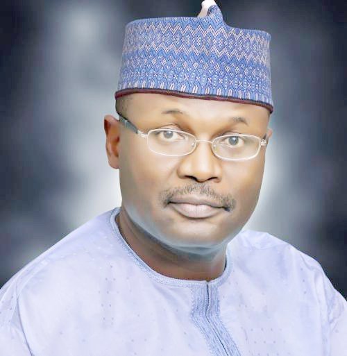 INEC Okays Resumption Of Political Campaigns INEC Okays Resumption Of Political Campaigns