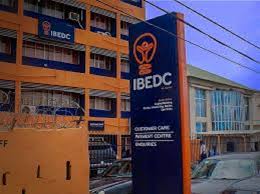 Ibadan Electricity Distribution Company 2