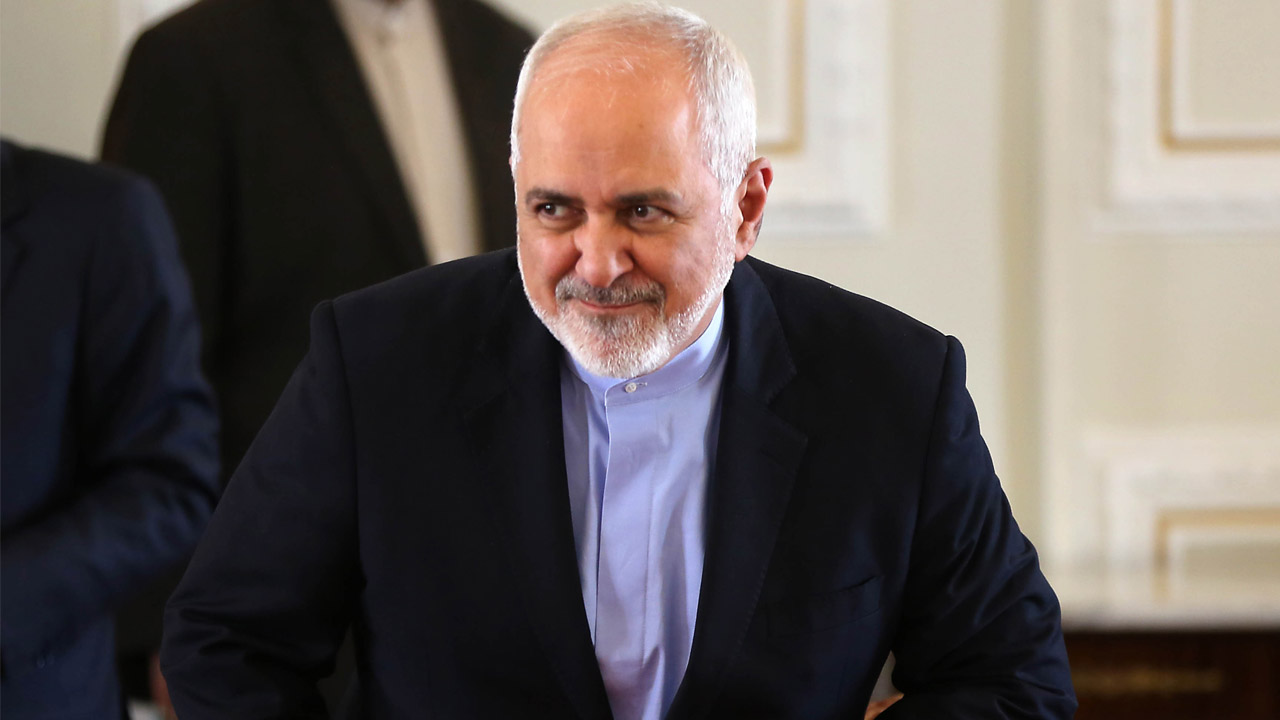 Iran's Zarif, public face of detente with West, resigns Iran's Zarif, public face of detente with West, resigns The Guardian Nigeria News