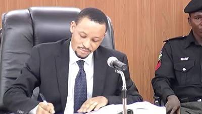 Is CCT A Court Or An Agency? Is CCT A Court Or An Agency?