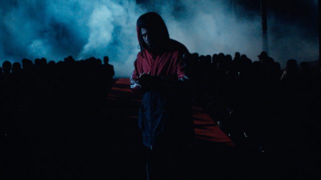 J Cole Releases Sick New Visuals For "Middle Child" | J Cole Releases Sick New Visuals For "Middle Child" | The Guardian Nigeria News