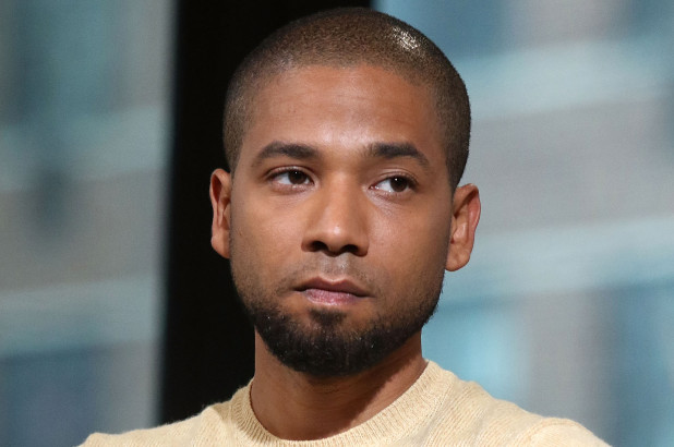 Jussie Smollett did not pay the Nigerian brothers $3,500 to fake an attack Jussie Smollett did not pay the Nigerian brothers $3,500 to fake an attackGuardian Life The Guardian Nigeria News