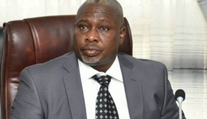 Kogi deputy governor's security aides restored Kogi deputy governor's security aides restored The Guardian Nigeria News