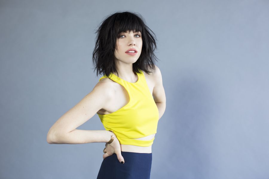 Lady Gaga Dethrones Carly Rae Jepsen's Music Chart Record Lady Gaga Dethrones Carly Rae Jepsen's Music Chart RecordGuardian Life The Guardian Nigeria News