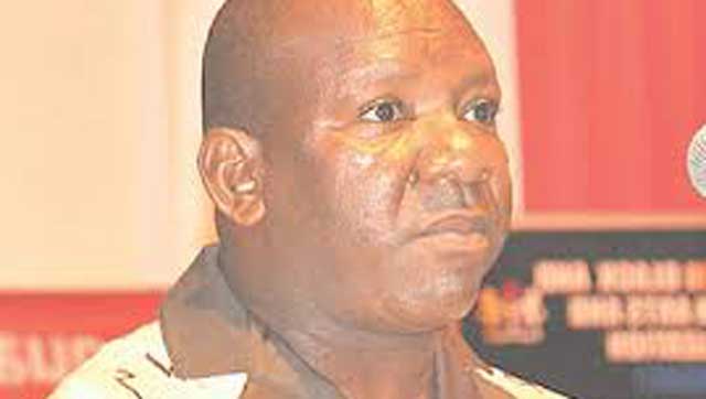 Lagos Media Marathon boss clamours for public, private support Lagos Media Marathon boss clamours for public, private support The Guardian Nigeria News