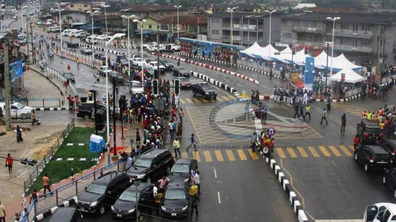 Late arrival of result sheets responsible for delay in voting in Delta – REC Late arrival of result sheets responsible for delay in voting in Delta – REC The Guardian Nigeria News