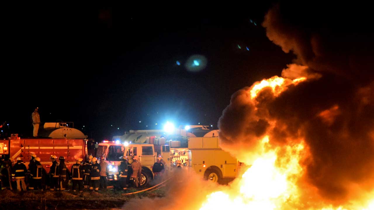 Mexico fuel theft tragedy death toll rises to 125 Mexico fuel theft tragedy death toll rises to 125