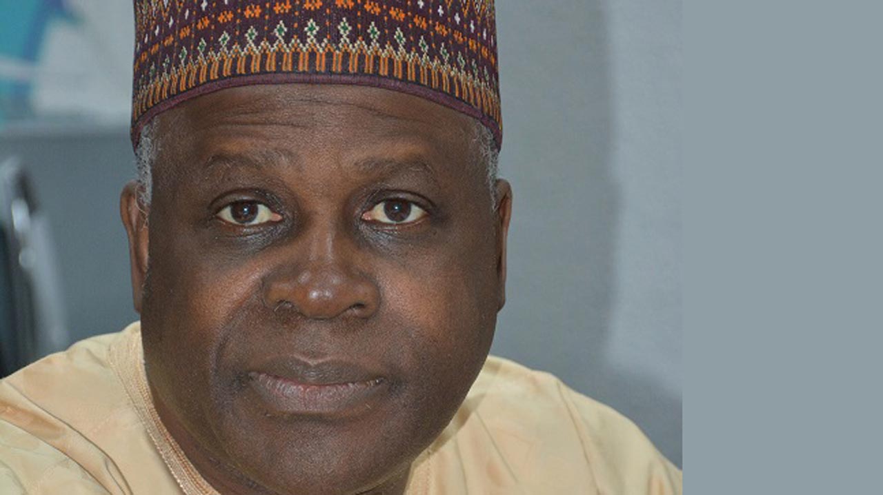 NCAA to sanction GSM operators over debt NCAA to sanction GSM operators over debt The Guardian Nigeria News