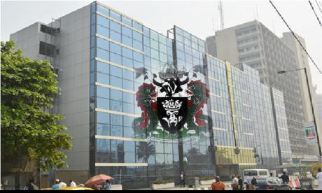 NPA Urged To Revive Business At Terminal NPA Urged To Revive Business At Terminal