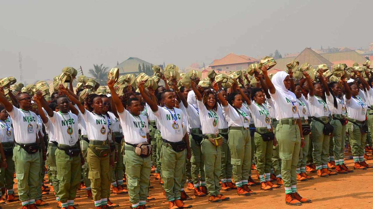 NYSC confirms attack on corps members on election duty in Anambra NYSC confirms attack on corps members on election duty in Anambra The Guardian Nigeria News