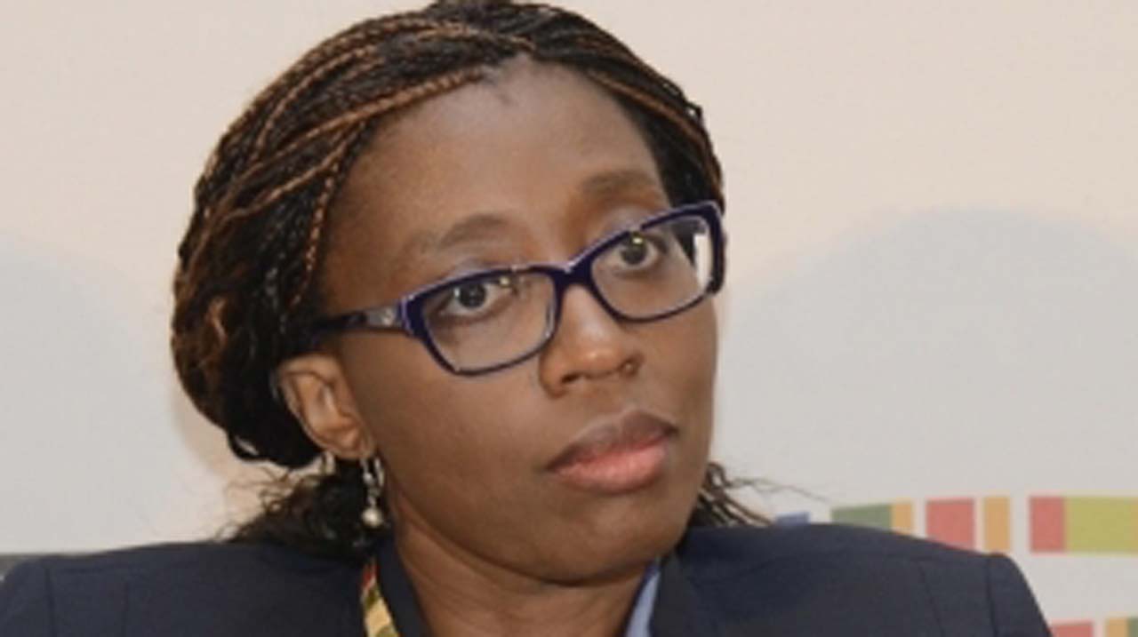 Nigeria, others spend $14 billion importing pharmaceutical products Nigeria, others spend $14 billion importing pharmaceutical products