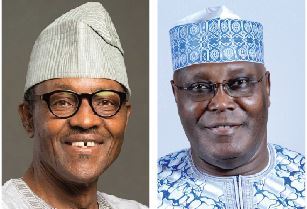 Nigerians Decide Nigerians Decide