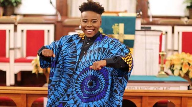 Nigerians React As Teni, Dbanj Are "Faces Of Athletics" In Nigeria Nigerians React As Teni, Dbanj Are "Faces Of Athletics" In NigeriaGuardian Life