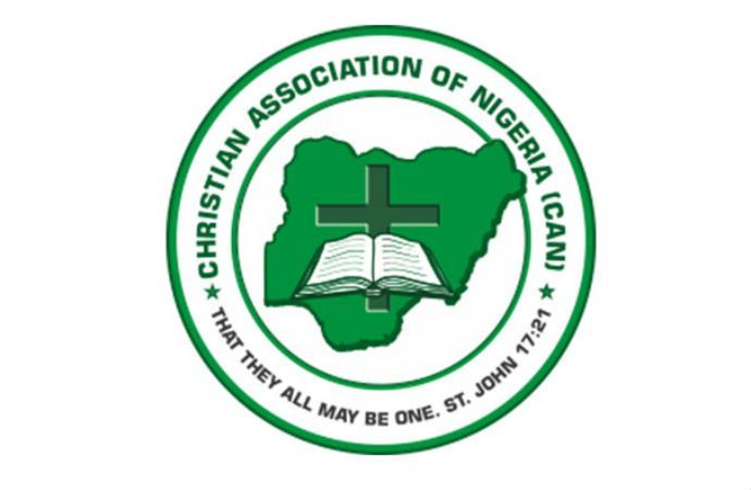 Northern CAN Calls For Peaceful Elections Northern CAN Calls For Peaceful Elections