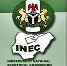 Okrika Results Missing – INEC Okrika Results Missing – INEC