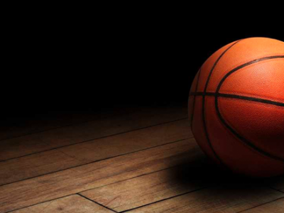 Organisers explain decision to hold Oworonsoki Valentine basketball clinic Organisers explain decision to hold Oworonsoki Valentine basketball clinic The Guardian Nigeria News