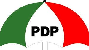 PDP Gubernatorial Candidate’s Wife Kick Starts Campaign PDP Gubernatorial Candidate’s Wife Kick Starts Campaign
