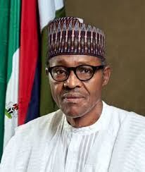 PMB Carpets Atiku In Bagudu’s Polling Unit PMB Carpets Atiku In Bagudu’s Polling Unit