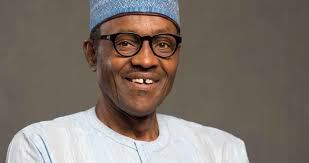PMB Promises To Make Nigeria Great Again PMB Promises To Make Nigeria Great Again