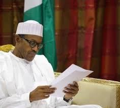 PMB Seeks Documentation Of PDP’s Mismanagement Of Economy For 16 Years PMB Seeks Documentation Of PDP’s Mismanagement Of Economy For 16 Years