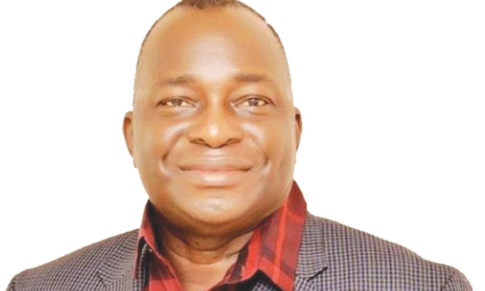 PMB Will Win Fair And Square – Sen Arise PMB Will Win Fair And Square – Sen Arise