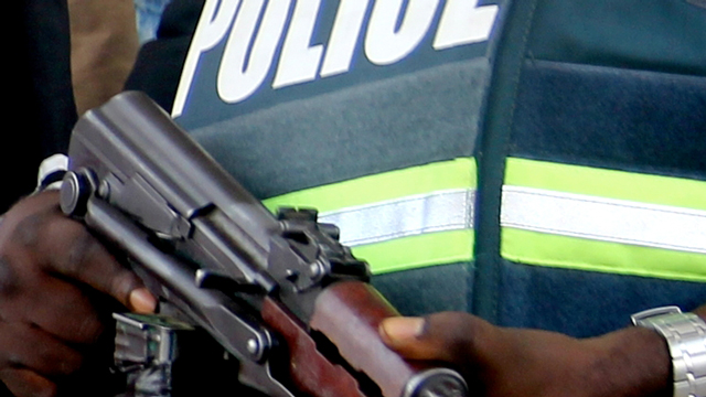 Police commence investigation into killing of Okowa’s aide Police commence investigation into killing of Okowa’s aide The Guardian Nigeria News