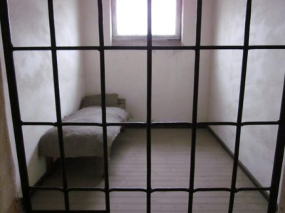 Ponzi scheme firm bosses in Benin jailed for 10 years Ponzi scheme firm bosses in Benin jailed for 10 years