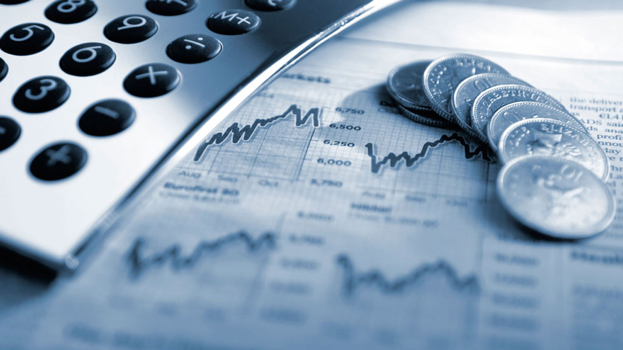 Portfolio investors gain in Nigeria’s $17b capital inflow Portfolio investors gain in Nigeria’s $17b capital inflow The Guardian Nigeria News