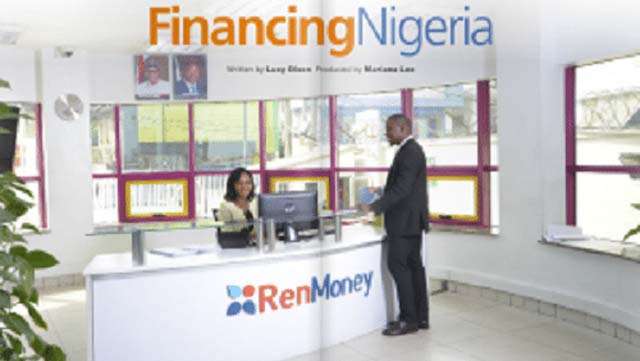 Renmoney integrates freshworks software to improve customer engagement Renmoney integrates freshworks software to improve customer engagement