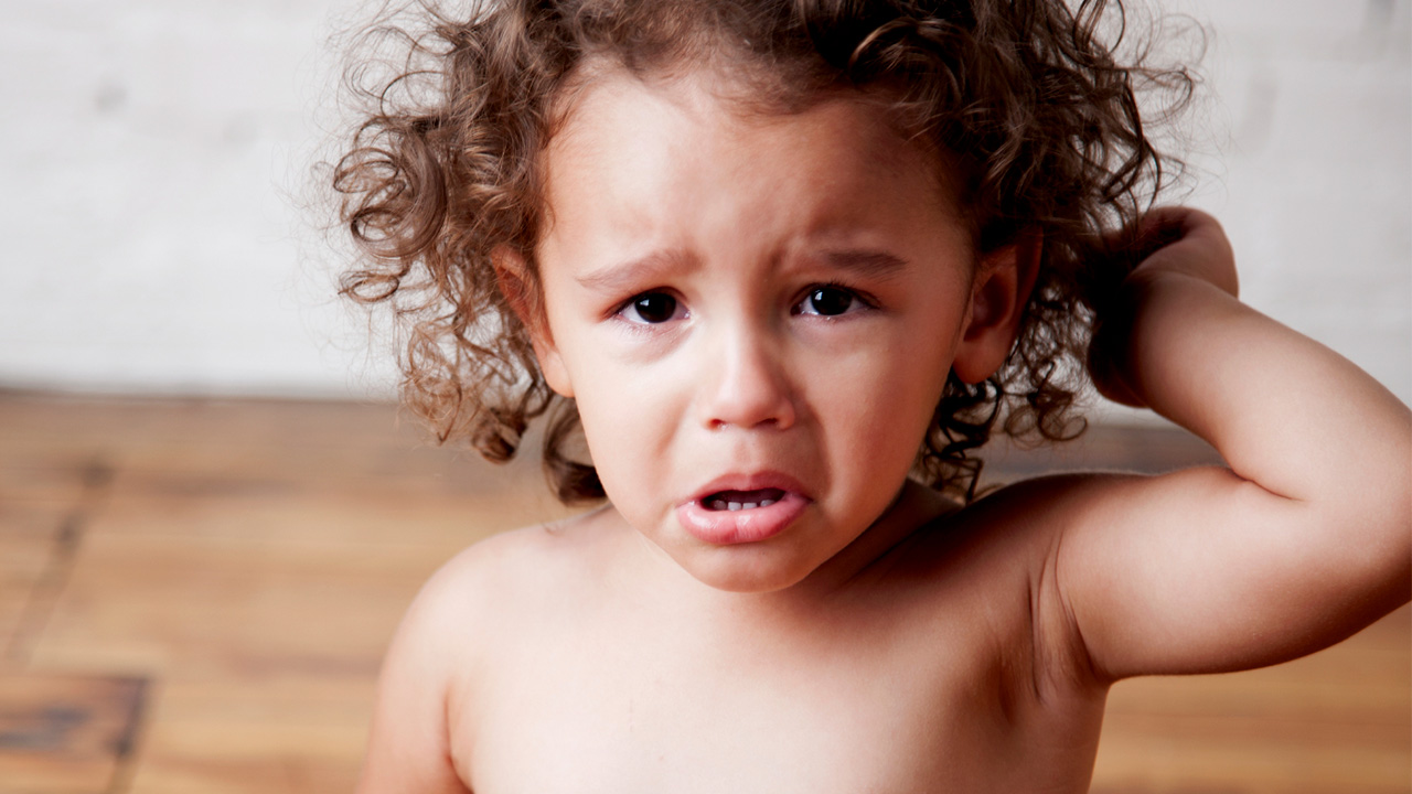 Report lists Nigeria among 10 countries where conflicts claim more babies Report lists Nigeria among 10 countries where conflicts claim more babies The Guardian Nigeria News