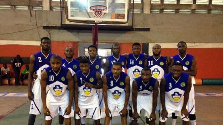 Rivers Hoopers may withdraw from ABL Championship Rivers Hoopers may withdraw from ABL Championship The Guardian Nigeria News