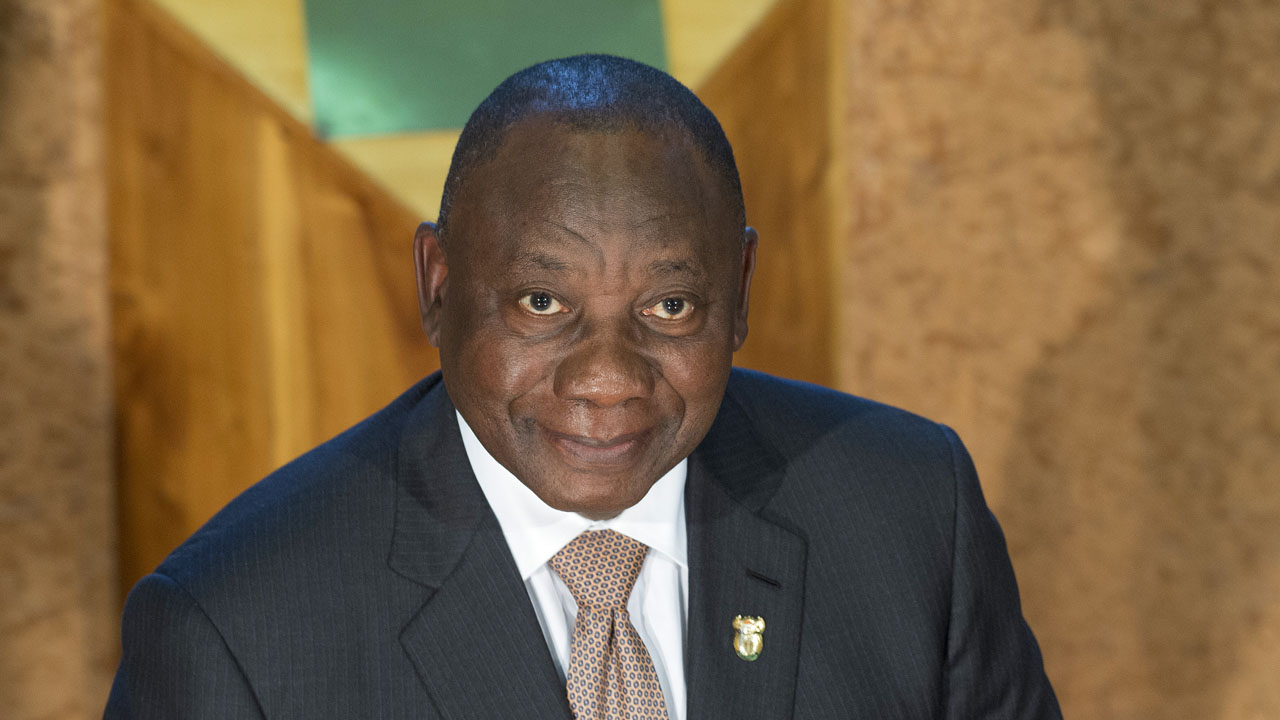 South Africa power cuts darken ANC's election outlook South Africa power cuts darken ANC's election outlook The Guardian Nigeria News