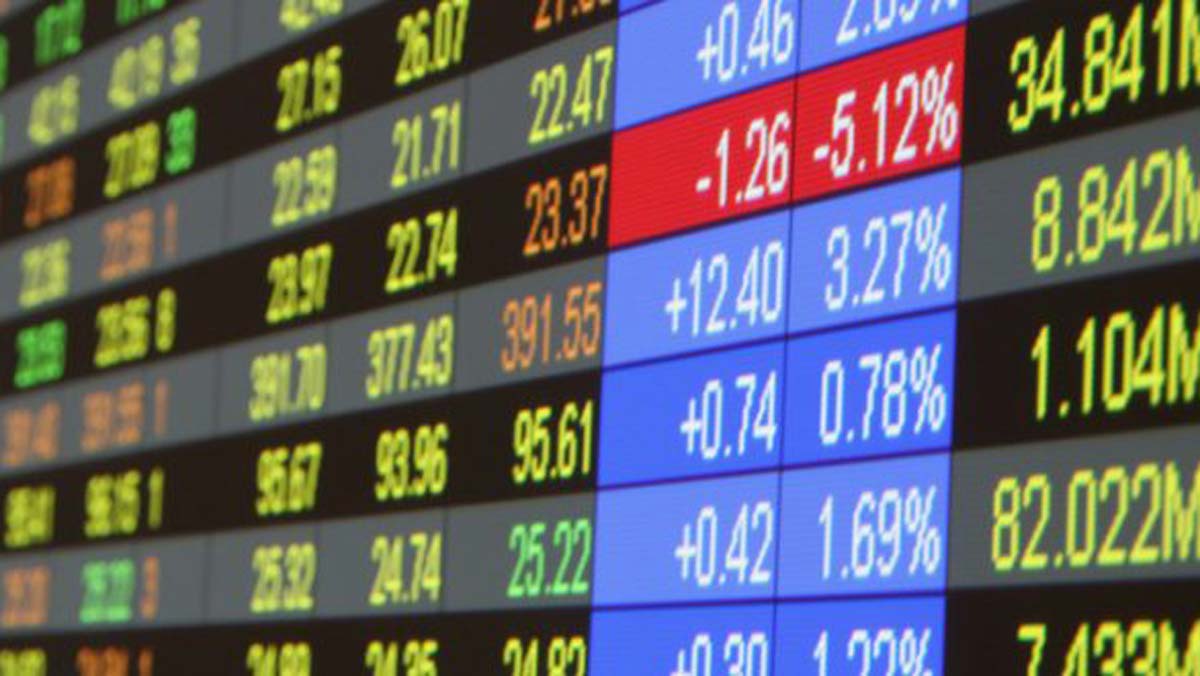 Stakeholders want retail investors to advantage of low stock price Stakeholders want retail investors to advantage of low stock price