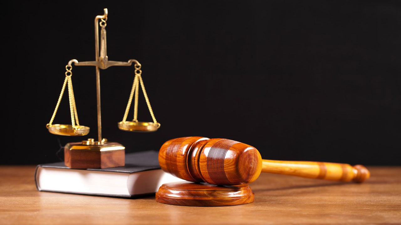 Supreme court dismisses Rivers APC appeal to contest elections Supreme court dismisses Rivers APC appeal to contest elections