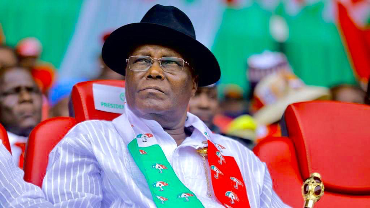 The Guardian Nigeria News