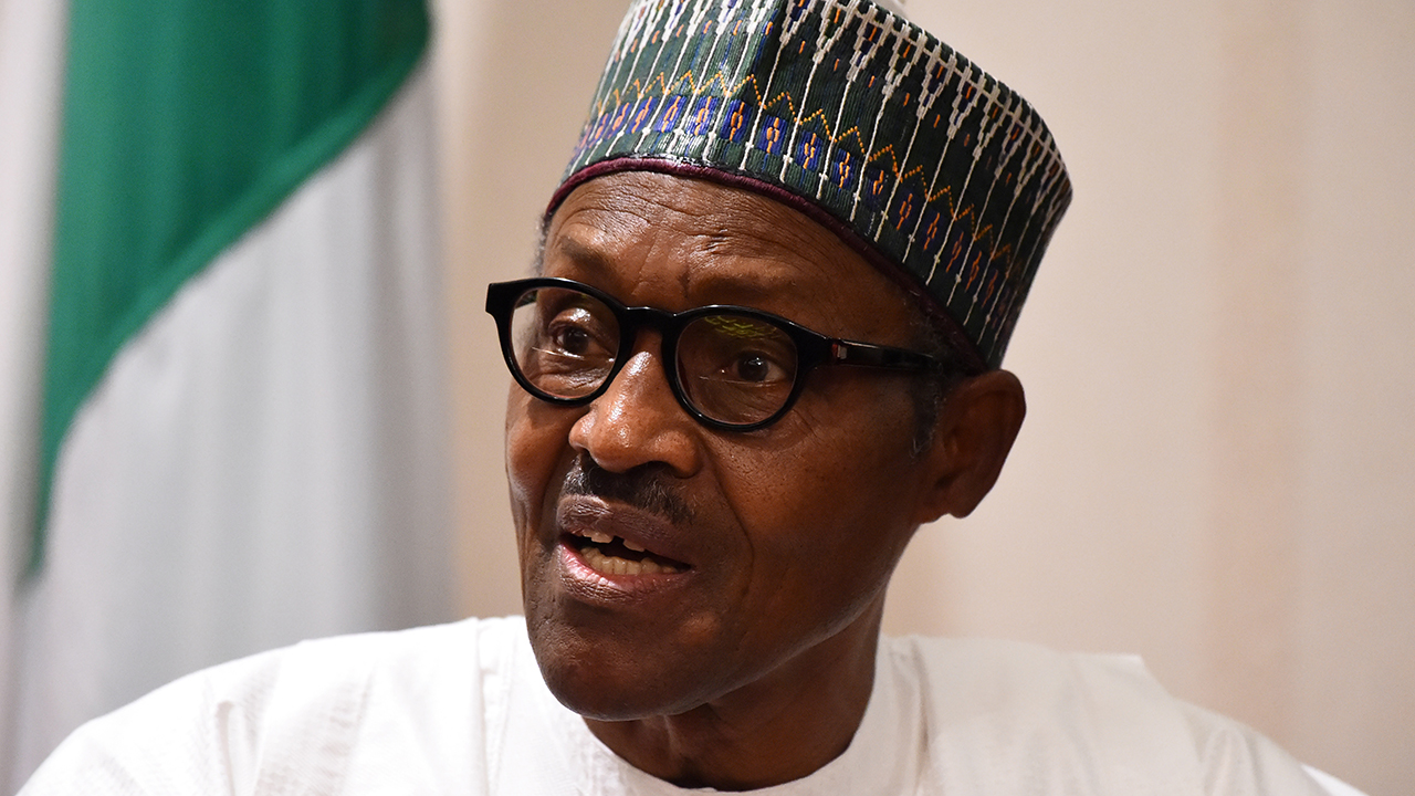 | | The Guardian Nigeria Newspaper